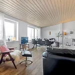 Britta - 100m From The Sea By Interhome アパート