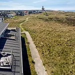 Britta - 100m From The Sea By Interhome