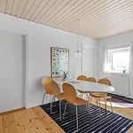 Britta - 100m From The Sea By Interhome アパート *