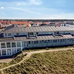 Britta - 100m From The Sea By Interhome