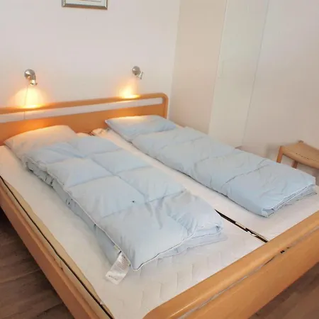 Britta - 100m From The Sea In Nw Jutland By Interhome *